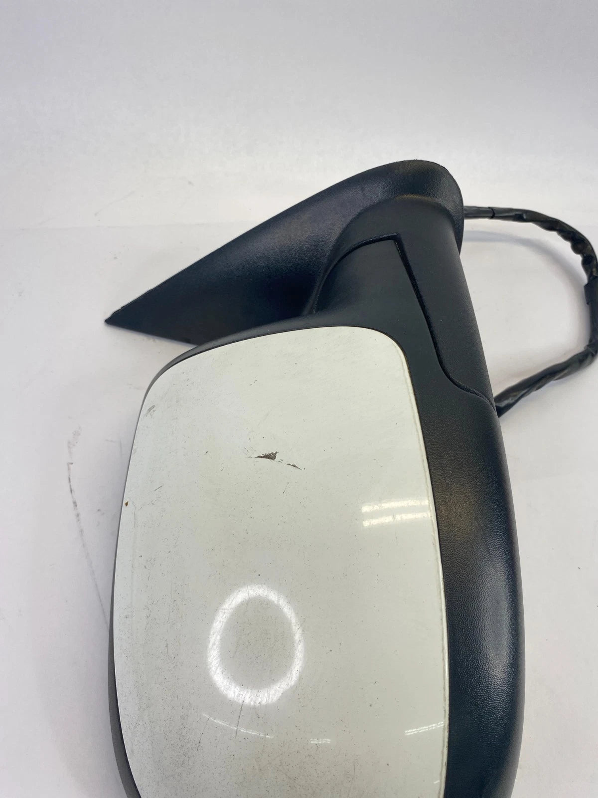 2000-2006 CHEVROLET TAHOE PASSENGER RIGHT SIDE VIEW DOOR MIRROR ASSEMBLY OEM