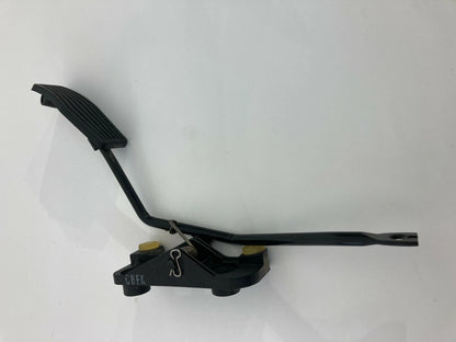 2006-2011 HYUNDAI ACCENT GAS ACCELERATOR PEDAL LEVER ARM ASSEMBLY PART UNIT OEM