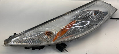 2013 2014 Nissan Juke Front Left Driver Side Marker Park Light Lamp OEM