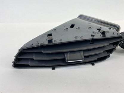 13-19 FORD ESCAPE DASH CENTER LEFT A/C AIR VENT OUTLET GRILLE DUCT CJ54-S014L21