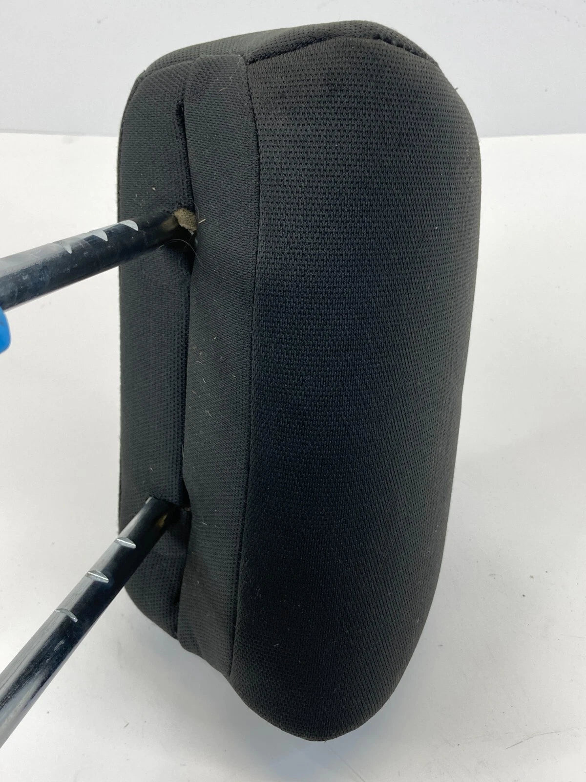 2008 2009 2010 2011 FORD FOCUS REAR RIGHT SIDE SEAT HEADREST HEAD REST OEM