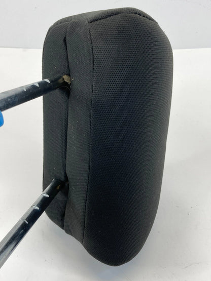 2008 2009 2010 2011 FORD FOCUS REAR RIGHT SIDE SEAT HEADREST HEAD REST OEM