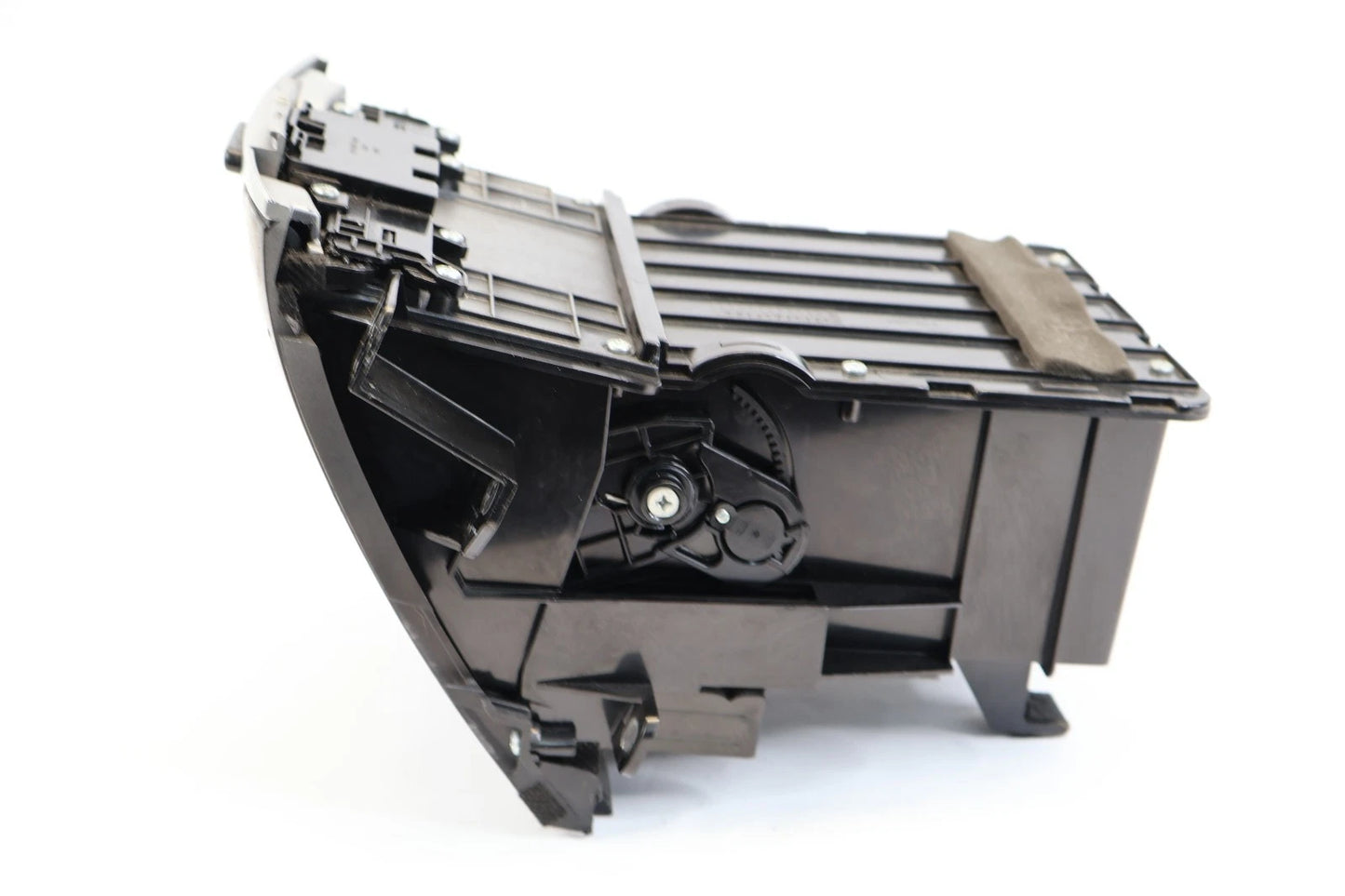 11-14 HYUNDAI SONATA DASH STORAGE COMPARTMENT DOOR BOX OEM FACTORY 84780-38000