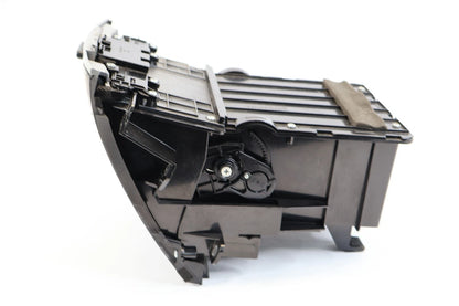11-14 HYUNDAI SONATA DASH STORAGE COMPARTMENT DOOR BOX OEM FACTORY 84780-38000