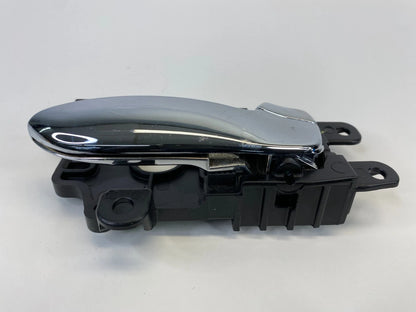 14-18 KIA FORTE FORTE5 SEDAN FRONT RIGHT INTERIOR DOOR HANDLE 82623-A7000 OEM