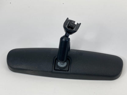 2007-2013 Nissan Altima Interior Rear View Mirror Manual Assembly E8011681 OEM