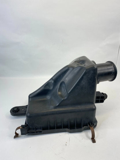 2006-2009 TORRENT 05-09 EQUINOX 3.4L AIR INTAKE FILTER CLEANER BOX LOWER HOUSING