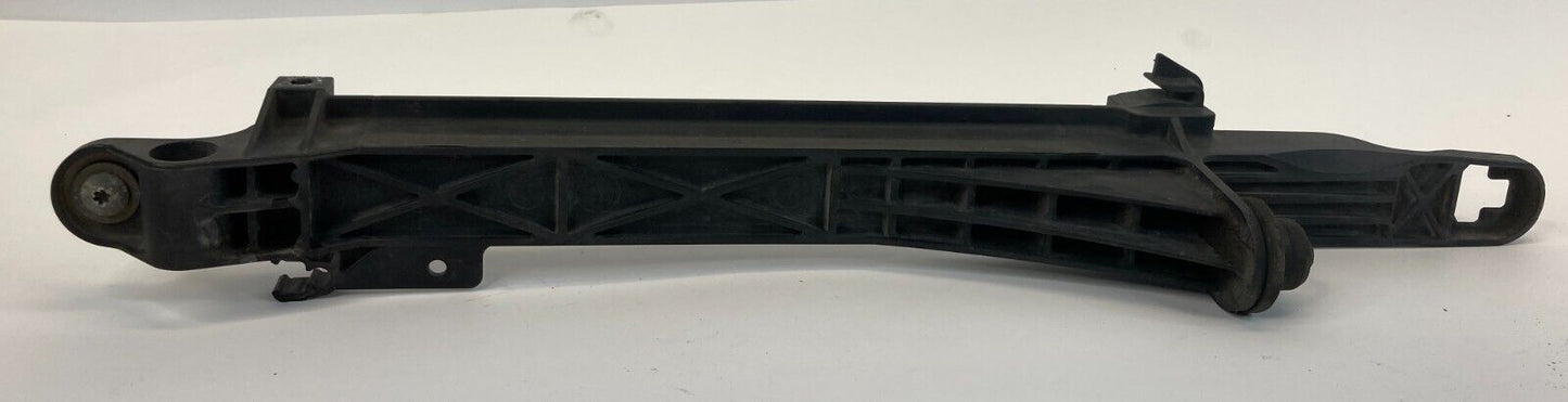 2004-2012 Chevrolet Colorado Right Side Radiator Mount Bracket Support OEM