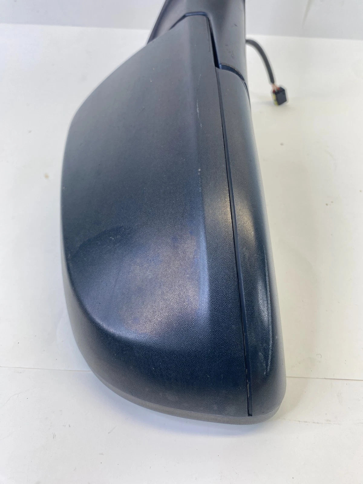 2008-2012 CHEVY MALIBU RIGHT PASSENGER SIDE VIEW POWER DOOR MIRROR ASSY 20893858