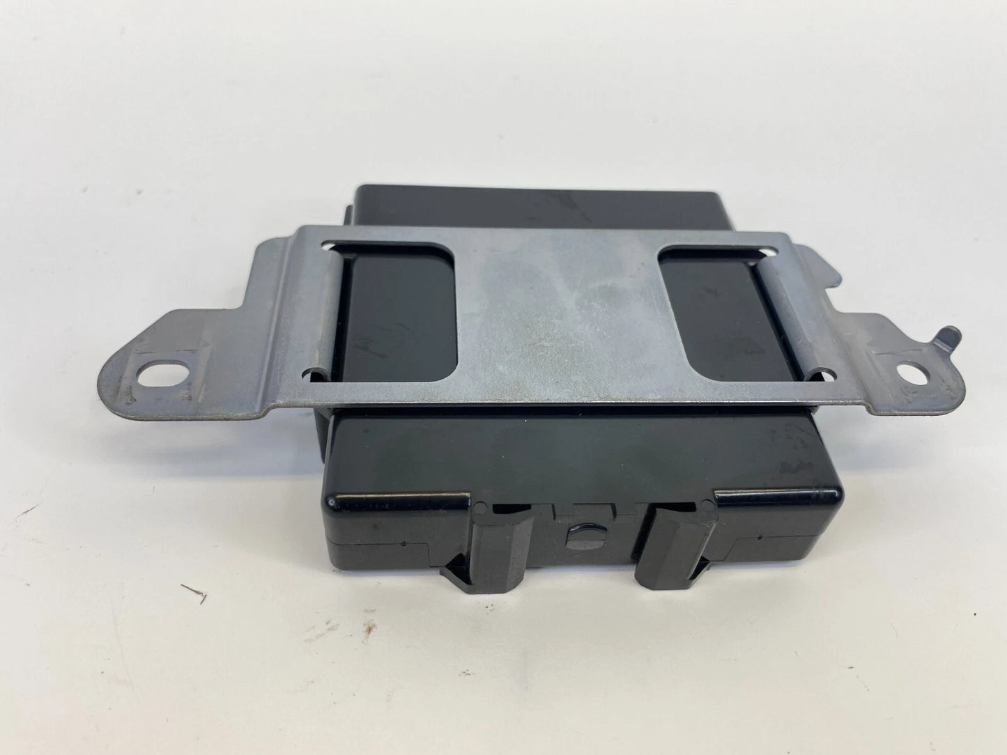 06-09 TOYOTA PRIUS THEFT LOCKING SMART KEY CONTROL MODULE UNIT 89990-47023 OEM