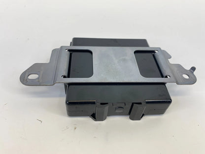 06-09 TOYOTA PRIUS THEFT LOCKING SMART KEY CONTROL MODULE UNIT 89990-47023 OEM