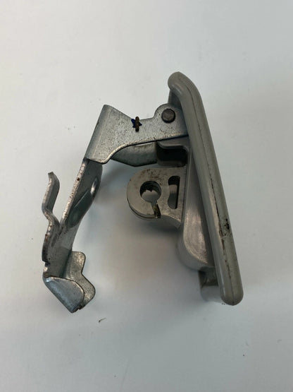 2009 2010 2011 2012 2013 2014 ACURA TL HOOD OPENER RELEASE LEVER HANDLE OEM