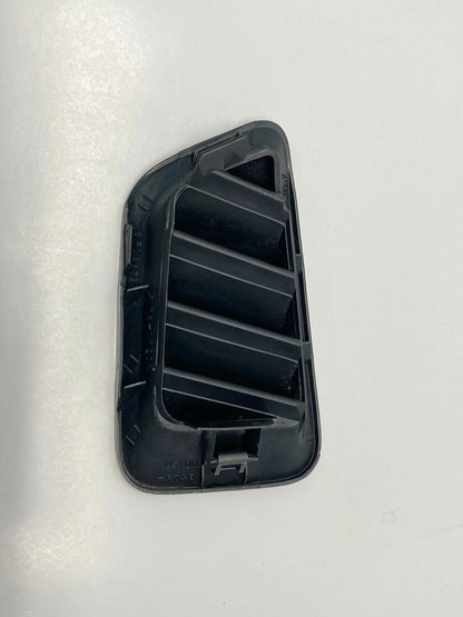 2003-2008 MAZDA6 MAZDA 6 RIGHT PASSENGER SIDE DASH A/C AIR VENT OUTLET GRILLE RH