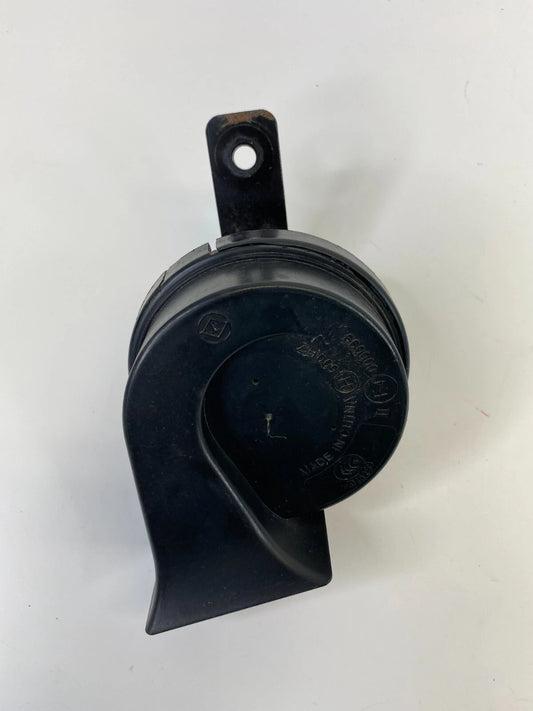 2008-2017 BUICK ENCLAVE SNAIL TRUMPET HIGH NOTE HORN E4000099 OEM FACTORY