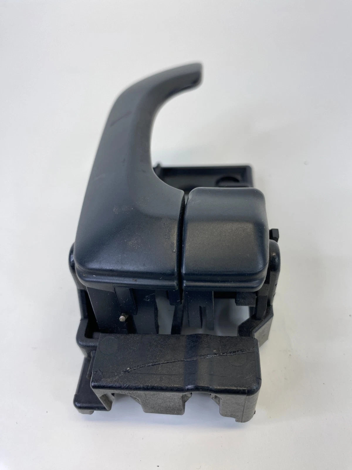 2006-2010 KIA OPTIMA REAR RIGHT SIDE INTERIOR DOOR HANDLE ASSY 82623-2G000 OEM