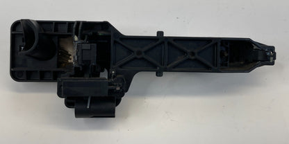 2011 12 13 14 2015 Kia Sorento Rear Left Driver Exterior Door Handle Assembly