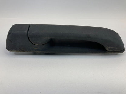 05-07 Jeep Grand Cherokee Laredo Rear Right Side Exterior Door Handle 55394240AH