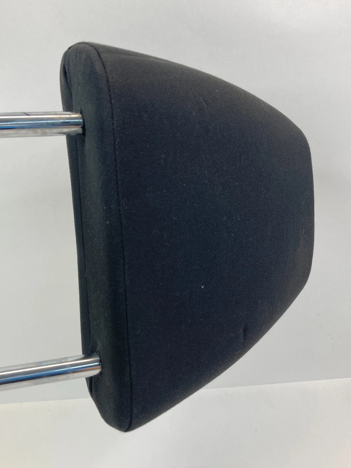 2014 2015 VOLKSWAGEN PASSAT FRONT LEFT DRIVER SEAT HEADREST HEAD REST OEM