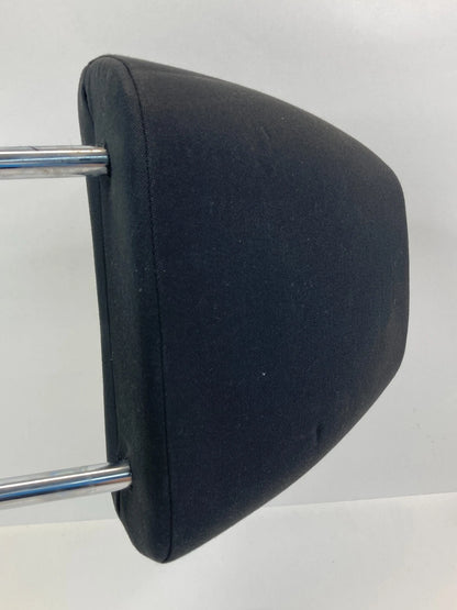 2014 2015 VOLKSWAGEN PASSAT FRONT LEFT DRIVER SEAT HEADREST HEAD REST OEM
