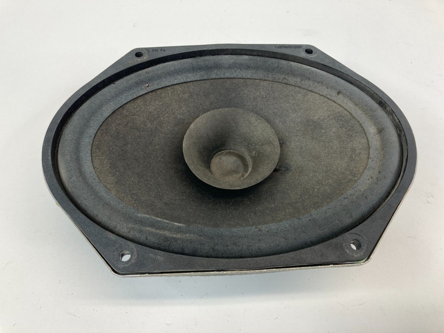 2009 2010 2011 Ford Focus Sedan Rear Right Side Door Audio Speaker 8R3T-18808-BA