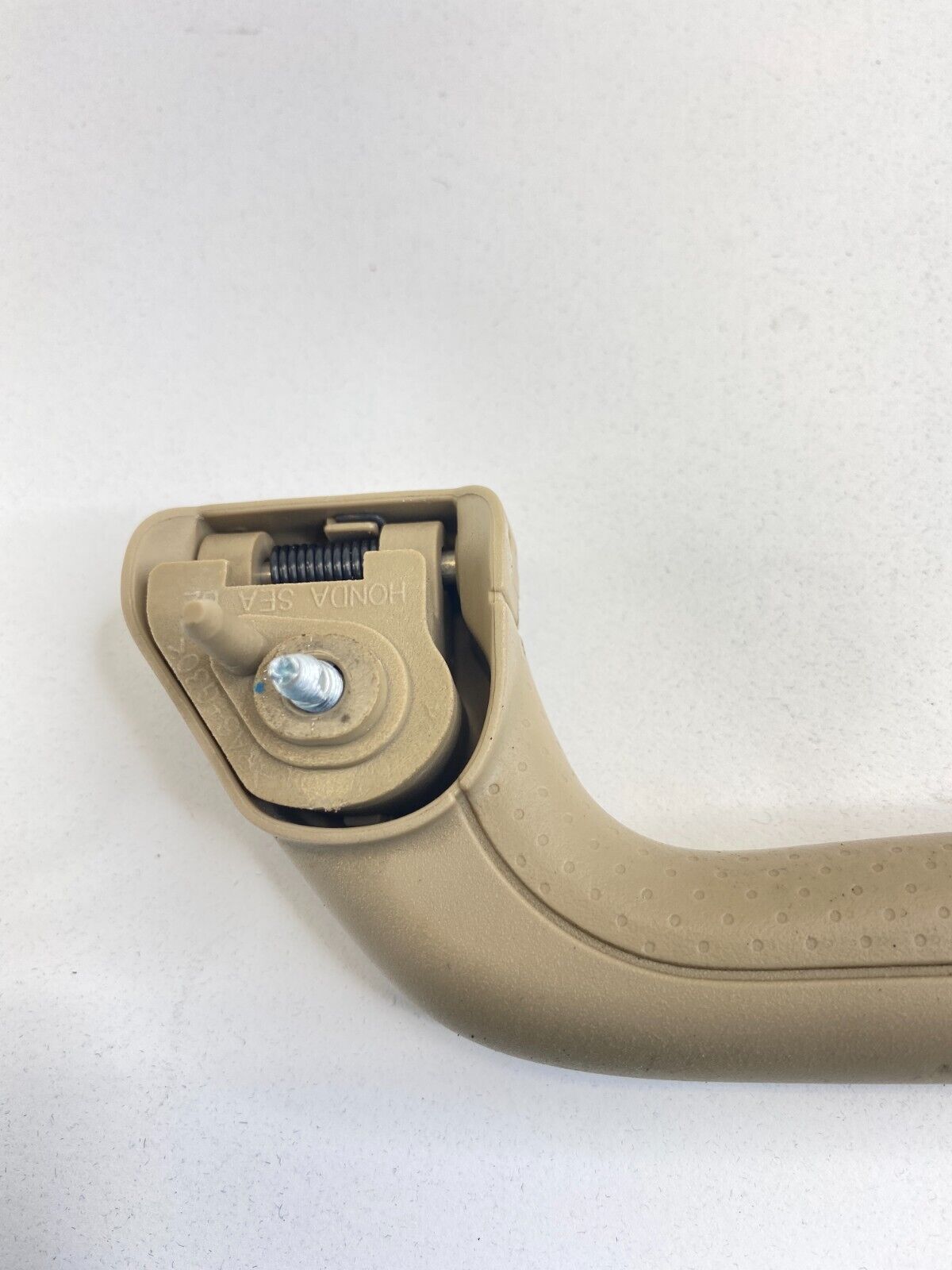 2005-2010 Honda Odyssey Roof Rear Right Interior Grab Handle Assist Grap OEM