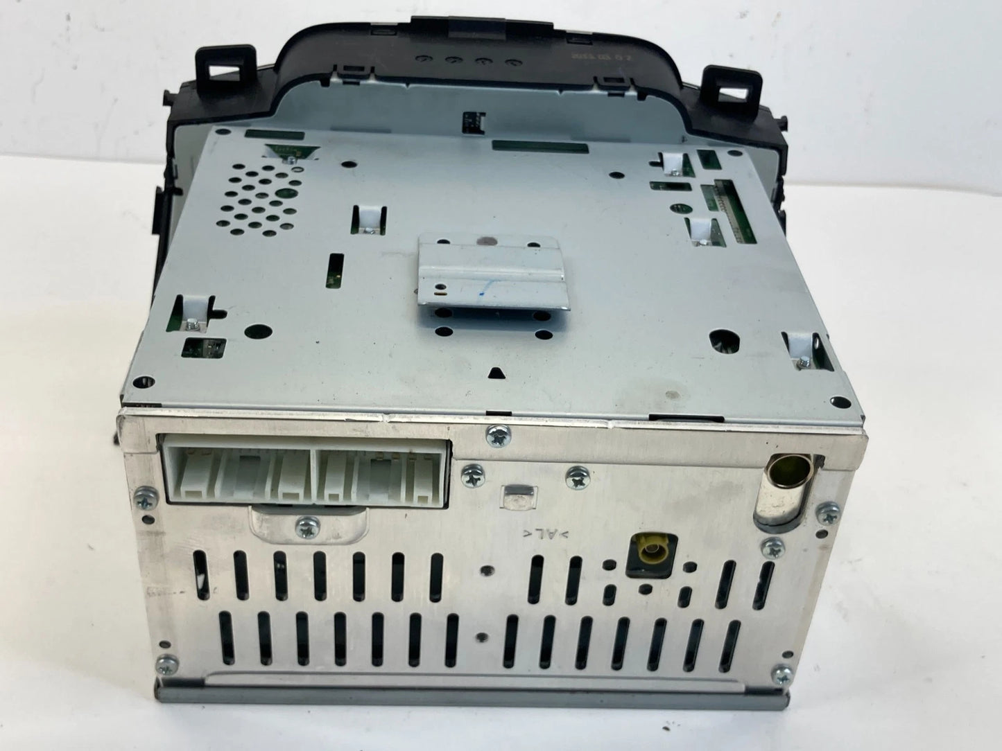 2013-2015 Hyundai Elantra GT AM/FM Radio CD Player Bluetooth 96170-A5170GU OEM