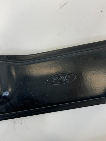 2013-2018 Ford C-MAX Front Left Side Door Window Regulator W/ Motor OEM