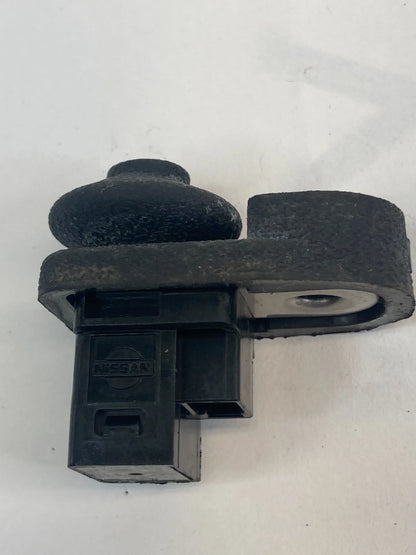 2002-2012 NISSAN ALTIMA REAR RIGHT SIDE DOOR LIGHT AJAR SWITCH JAMB SENSOR OEM