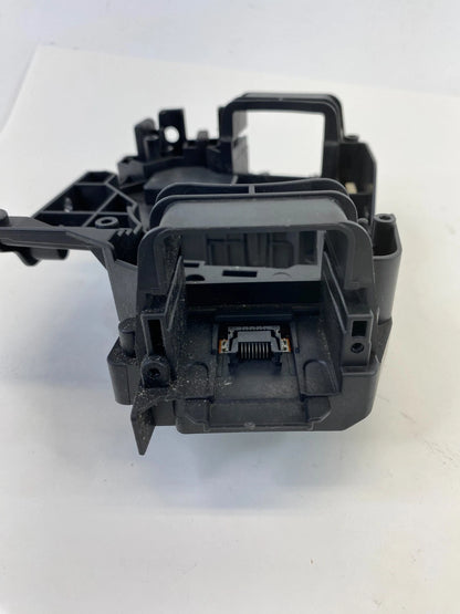 14-16 Ford Fusion Steering Column Combination Housing Switch EG9T-14B522-AAW OEM