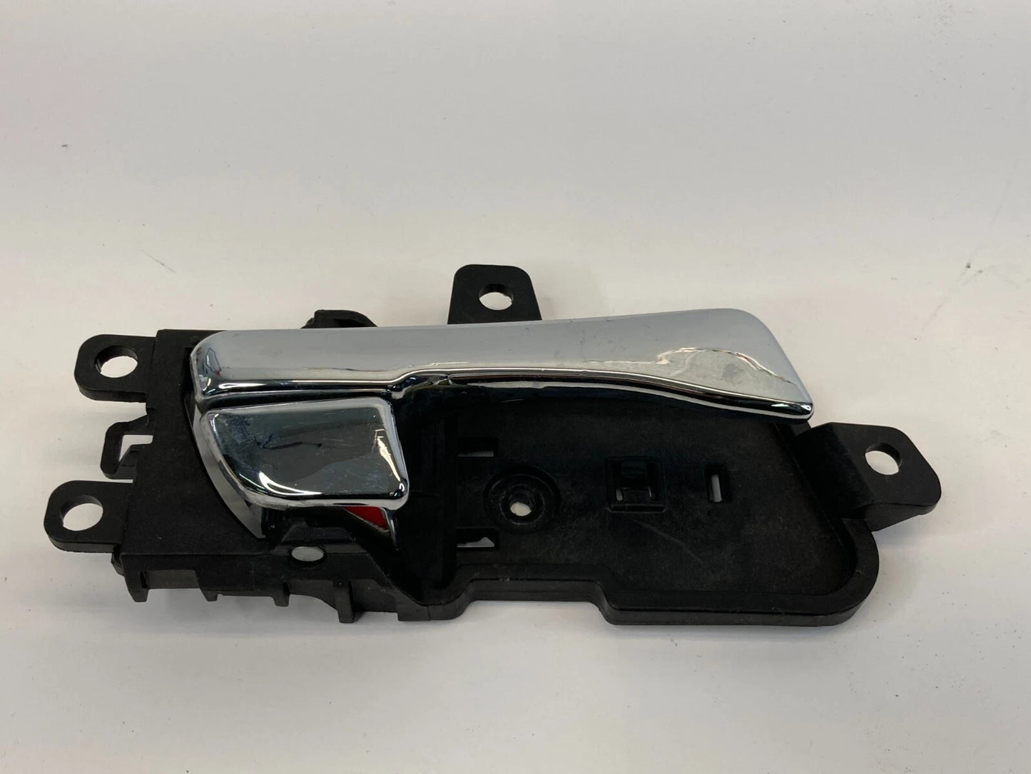 2011-2014 HYUNDAI SONATA REAR RIGHT SIDE INTERIOR DOOR HANDLE 82620-3S000
