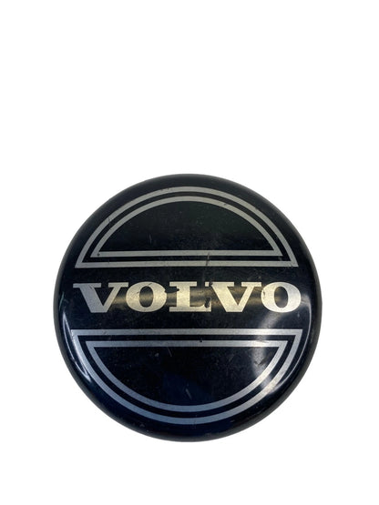 99 00 01 02 03 04 05 06 VOLVO S80 WHEEL CENTER HUB CAP HUBCAP COVER 8646379 OEM