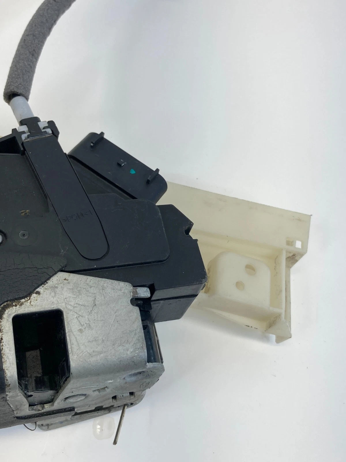 2012-2017 Ford Focus Rear Left Side Door Lock Latch Actuator CM51-A264A26-AJ