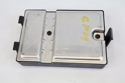 2011-2013 JEEP GRAND CHEROKEE FRONT HEADTED SEAT CONTROL MODULE UNIT 05026633AL