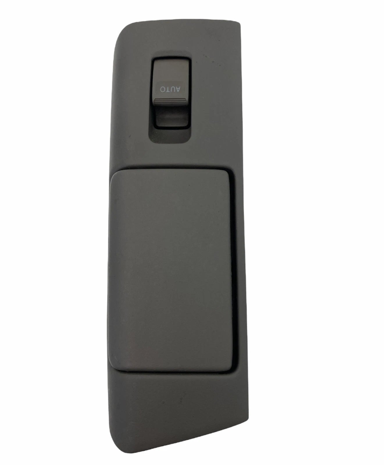 1998-2005 LEXUS GS300 REAR LEFT DRIVER DOOR WINDOW SWITCH W/ ASHTRAY OEM