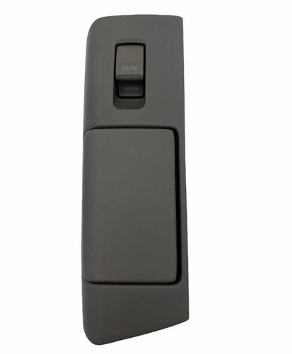 1998-2005 LEXUS GS300 REAR LEFT DRIVER DOOR WINDOW SWITCH W/ ASHTRAY OEM
