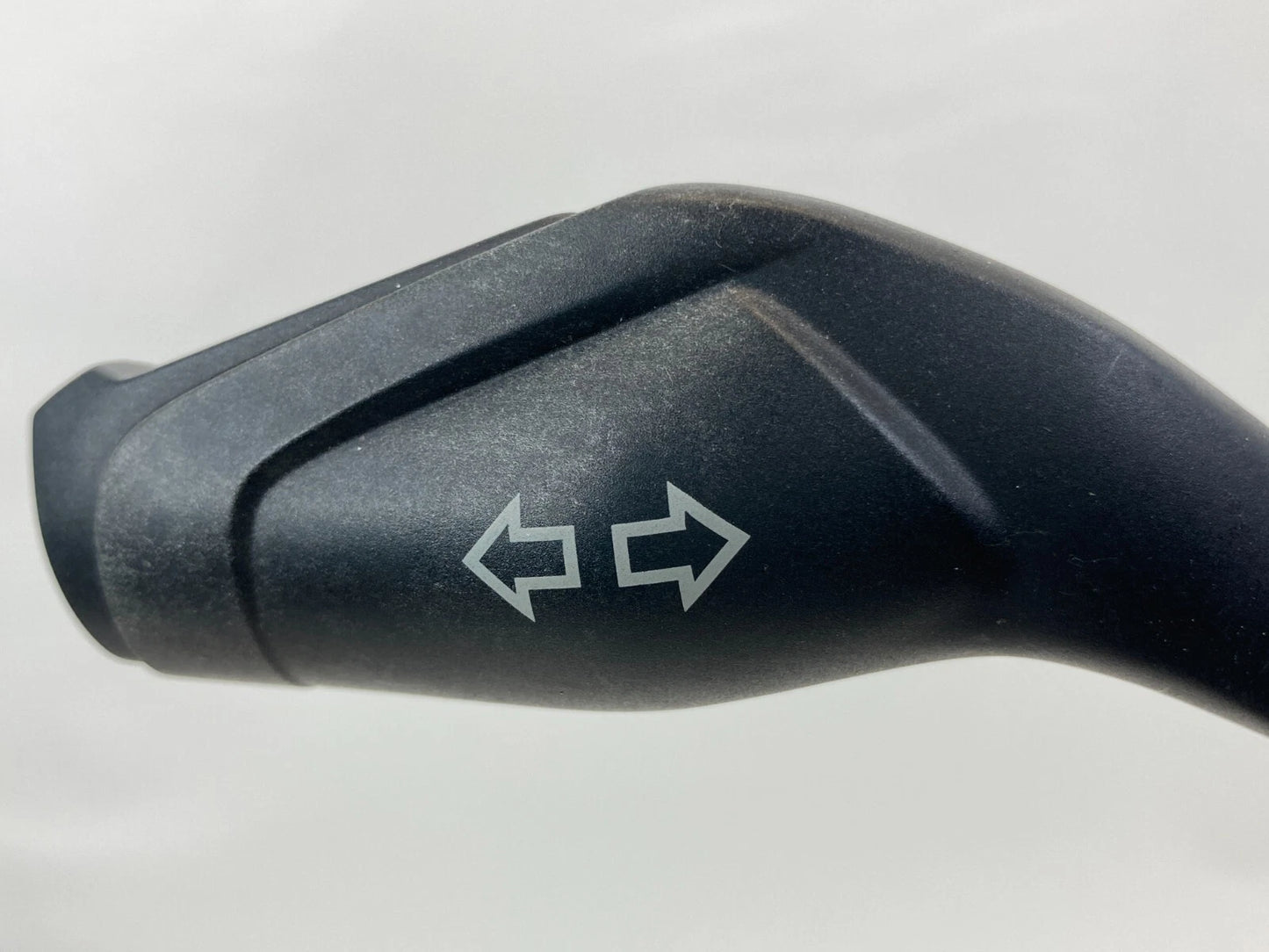 2012-2018 FORD FOCUS STEERING COLUMN TURN SIGNAL SWITCH ASSEMBLY CV6T-13335-AC