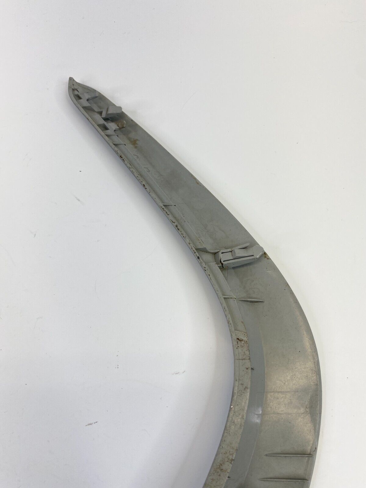 2009-2013 Toyota Corolla Center Console Right Side Trim Panel 55432-02220 OEM