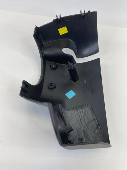 2002-2007 SATURN VUE LOWER STEERING COLUMN COVER LOWER OEM FACTORY 15858051