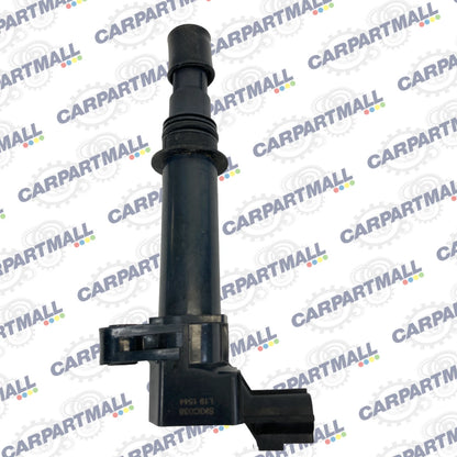 2007-2009 DODGE NITRO 02-2008 LIBERTY 3.7L AT ENGINE COIL IGNITER SKIC038 OEM