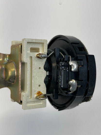 2005-2010 SCION TC FRONT RIGHT PASSENGER SIDE AUDIO TWEETER SPEAKER 86160-21120