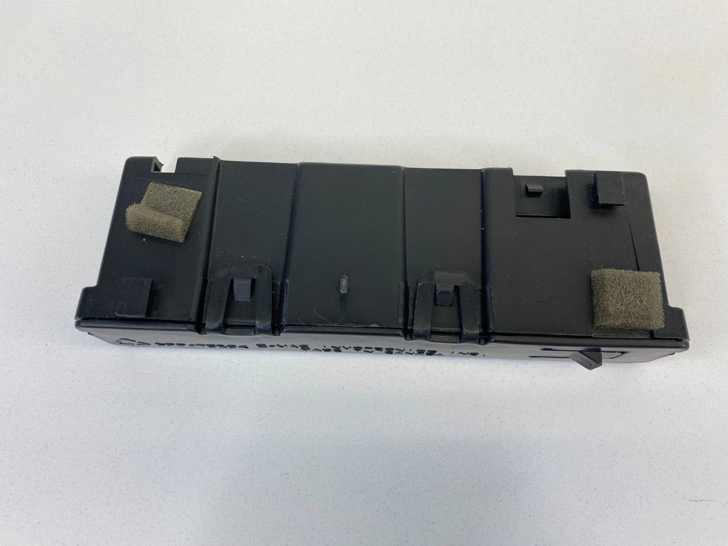 2006-2009 PONTIAC TORRENT SUNROOF ELECTRONIC CONTROL MODULE UNIT OEM 30001532C