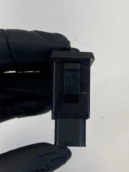 2009-2019 TOYOTA COROLLA SET TIRE PRESSURE MONITORING RESET BUTTON SWITCH 15A644