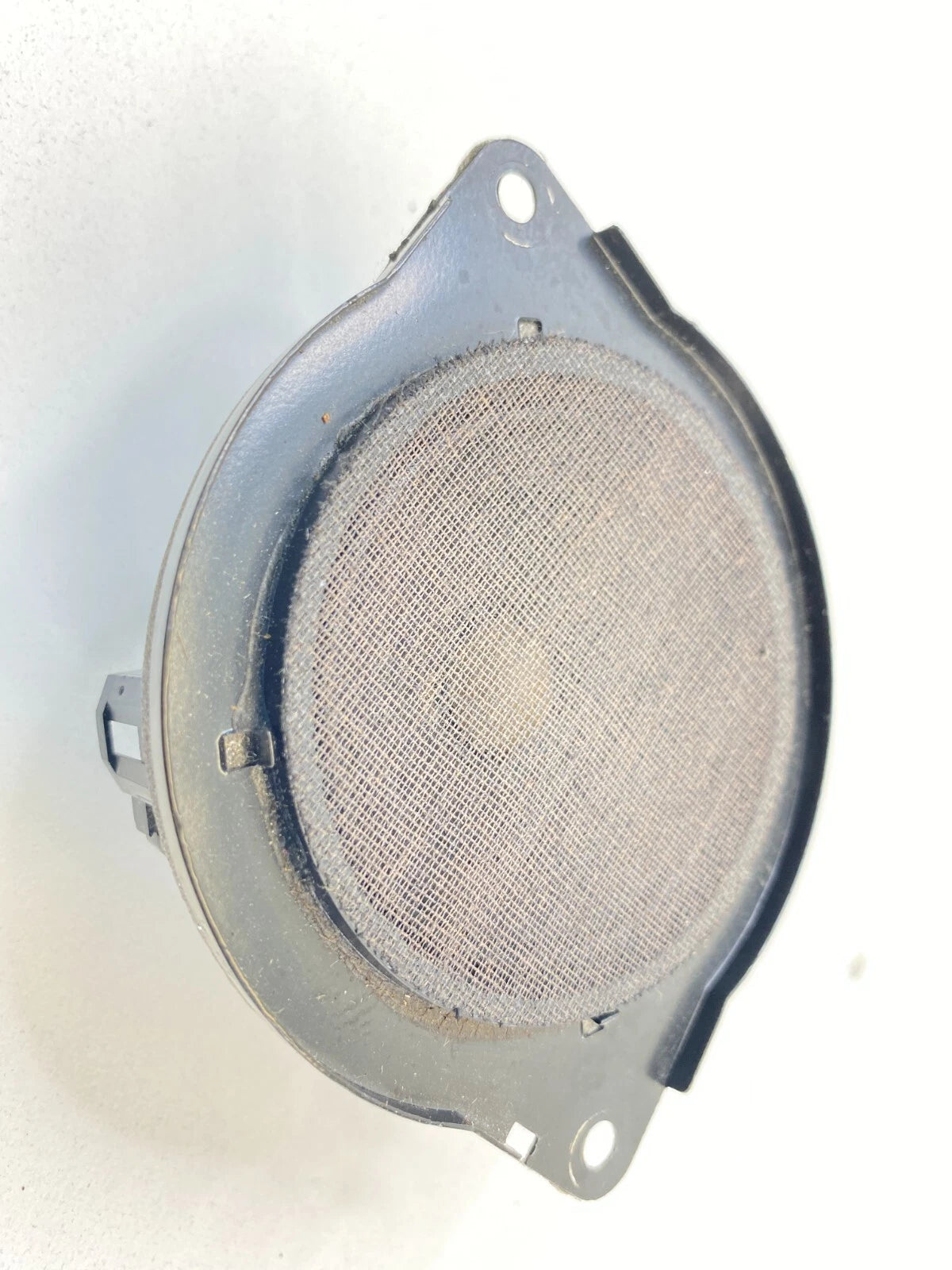 2008-2016 CHRYSLER TOWN & COUNTRY DASH PANEL AUDIO SPEAKER TWEETER 05059062AB