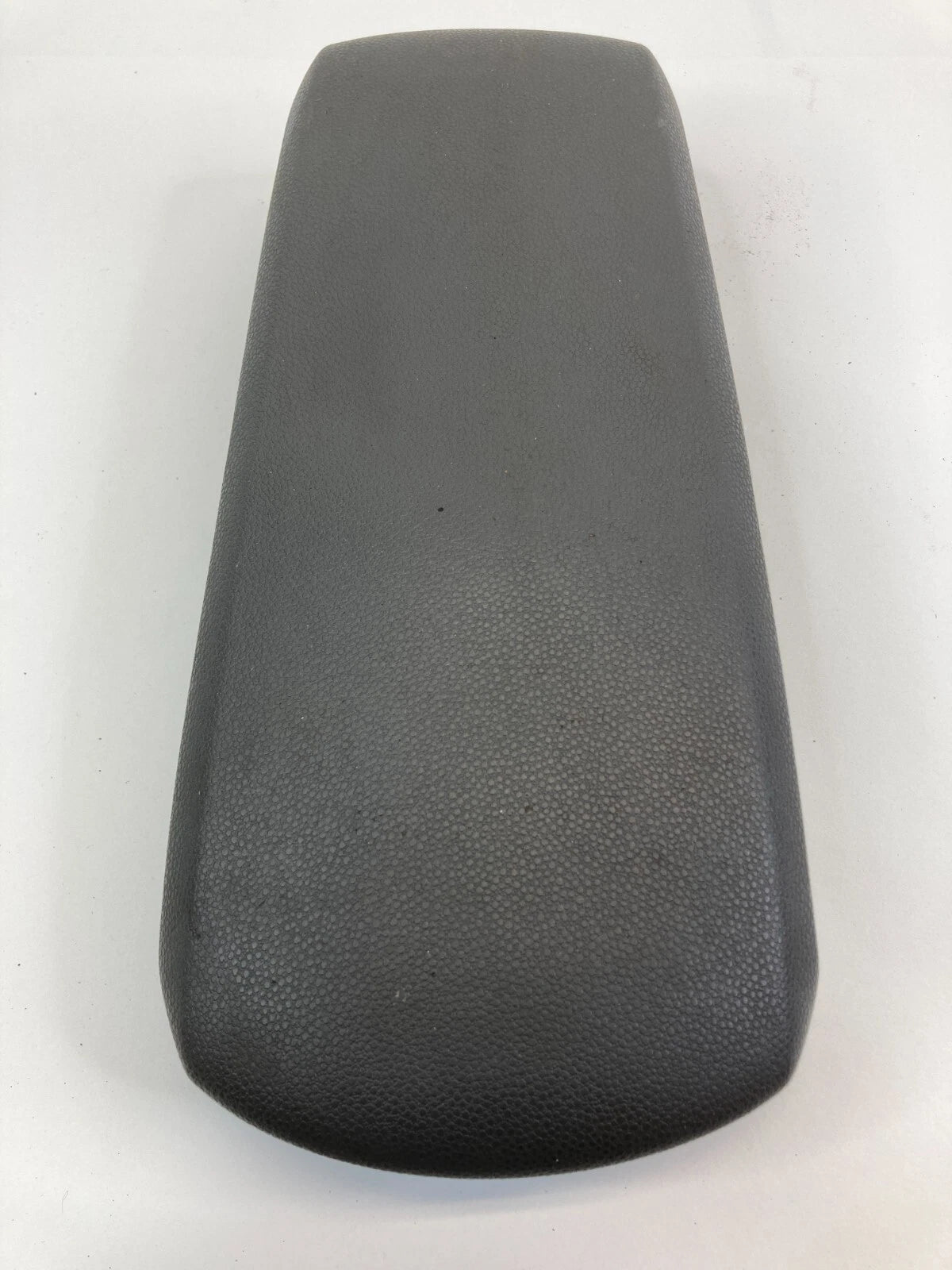 2008-2011 FORD FOCUS CENTER CONSOLE ARMREST ARM REST LID TOP COVER KF3043A201