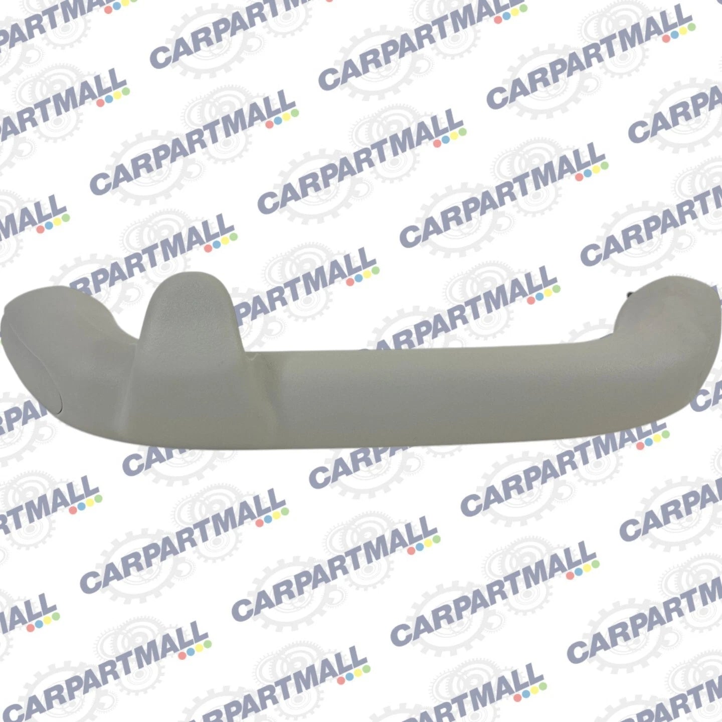 2007-2009 DODGE CALIBER REAR LEFT SIDE INNER ROOF GRAB GRIP HANDLE ASSIST
