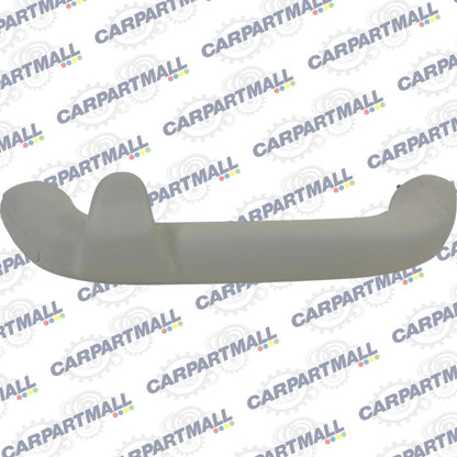 2007-2009 DODGE CALIBER REAR LEFT SIDE INNER ROOF GRAB GRIP HANDLE ASSIST