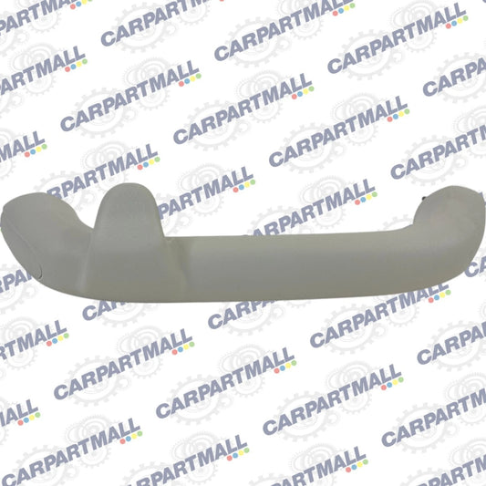 2007-2009 DODGE CALIBER REAR LEFT SIDE INNER ROOF GRAB GRIP HANDLE ASSIST
