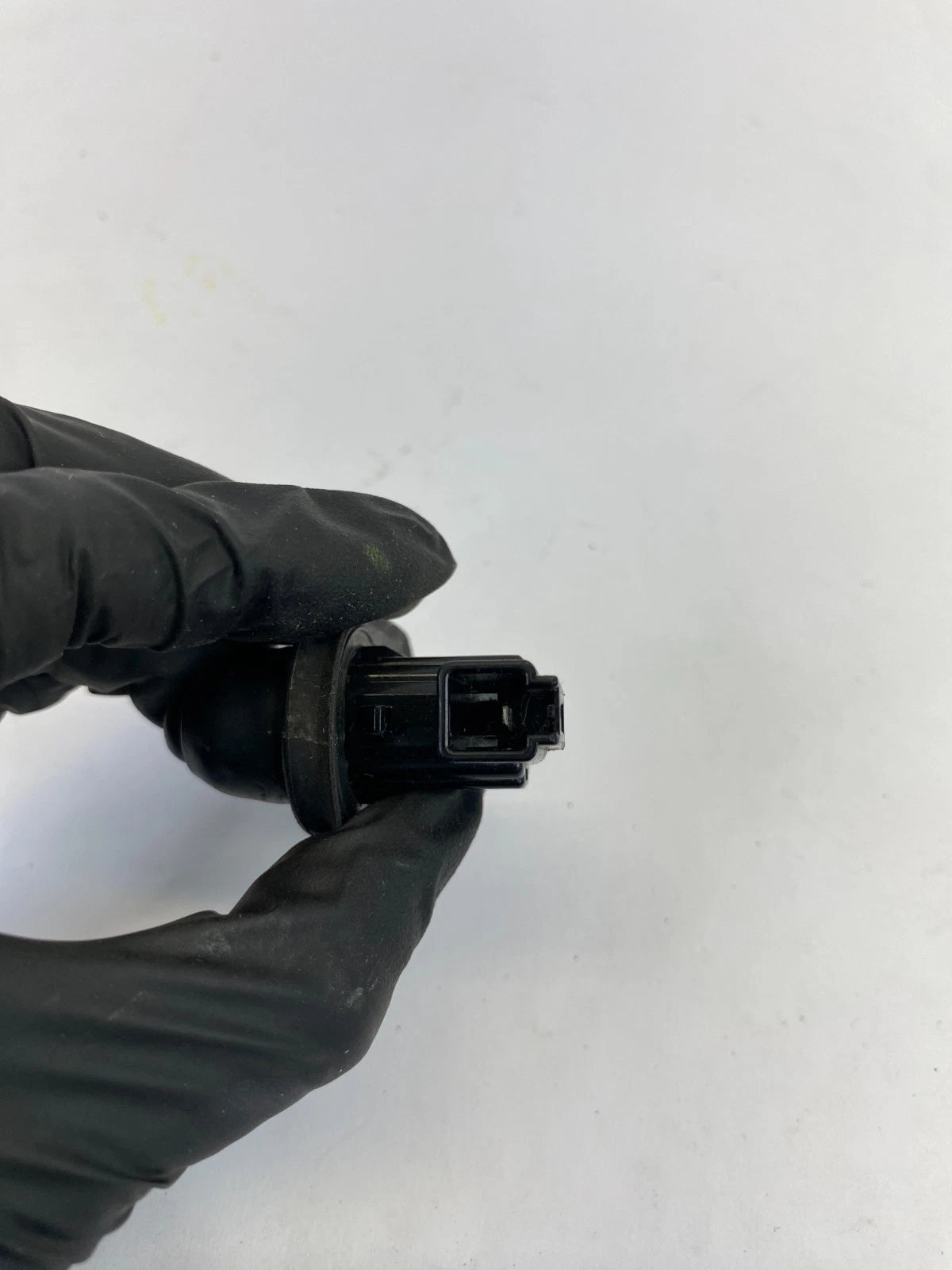 05-10 HONDA ODYSSEY 03-14 ACCORD LH RH SLIDING DOOR JAMB AJAR LIGHT SENSOR OEM