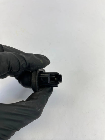 05-10 HONDA ODYSSEY 03-14 ACCORD LH RH SLIDING DOOR JAMB AJAR LIGHT SENSOR OEM