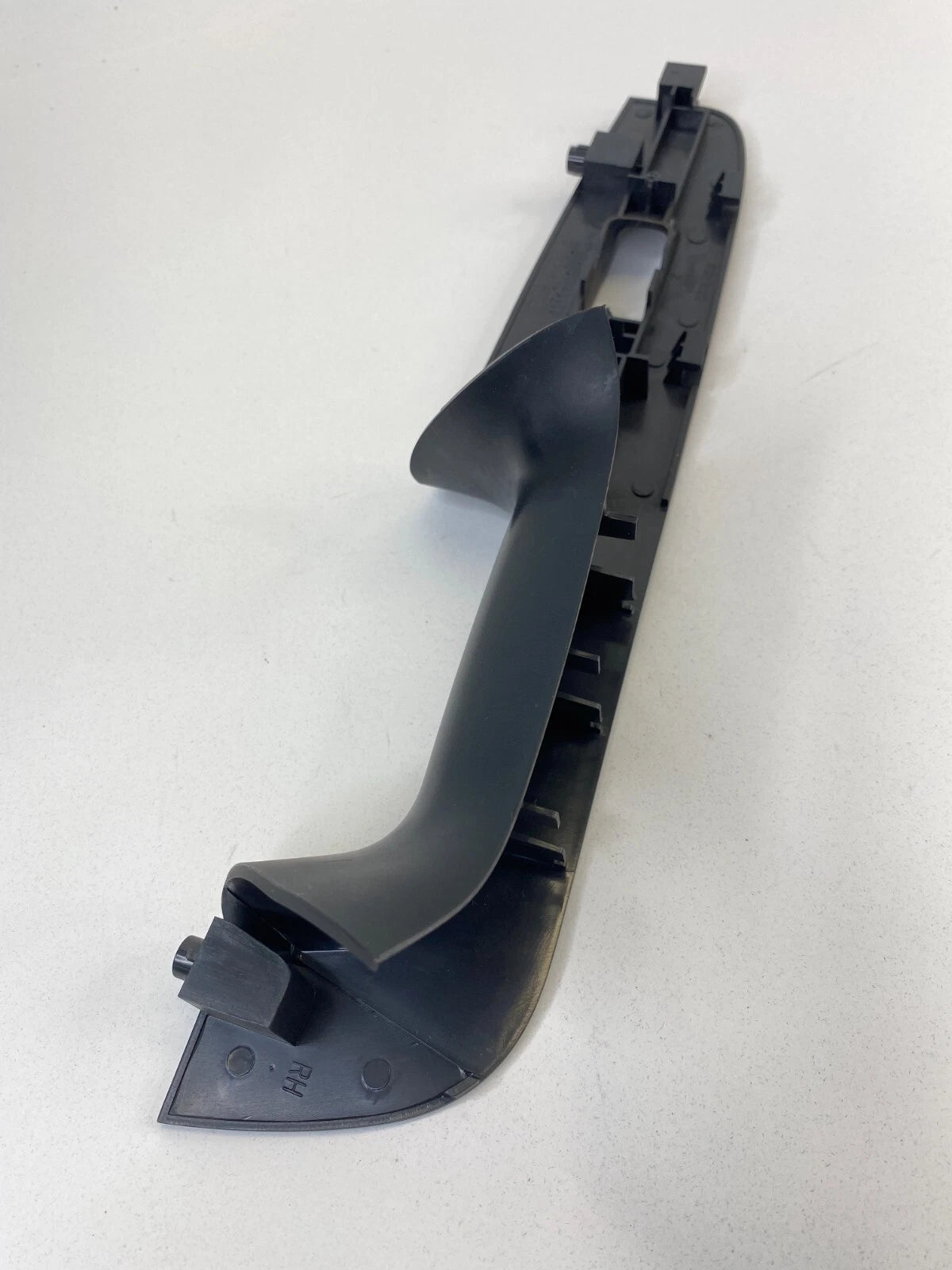 02-05 HYUNDAI SONATA REAR RIGHT SIDE WINDOW SWITCH COVER BEZEL PANEL 93580-3D210